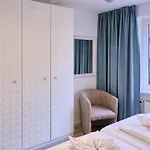H24 Factory 沃尔夫