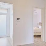 公寓 H24 Factory 沃尔夫
