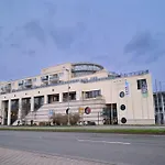 H24 Factory * 沃尔夫