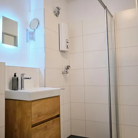 H24 Factory Wolfsburg