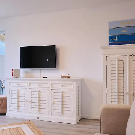 Apartmán H24 Factory