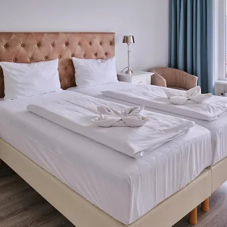 H24 Factory Wolfsburg