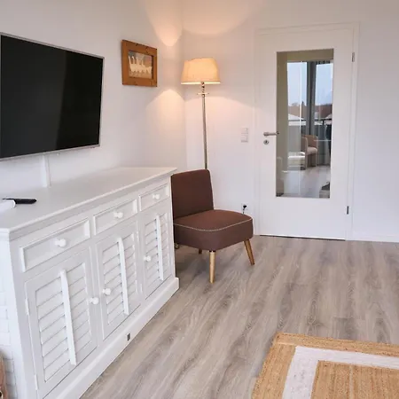 Apartment H24 Factory