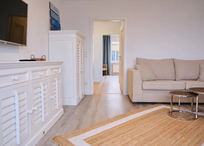 H24 Factory Apartment Wolfsburg