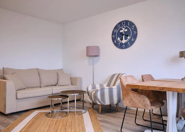 H24 Factory Wolfsburg