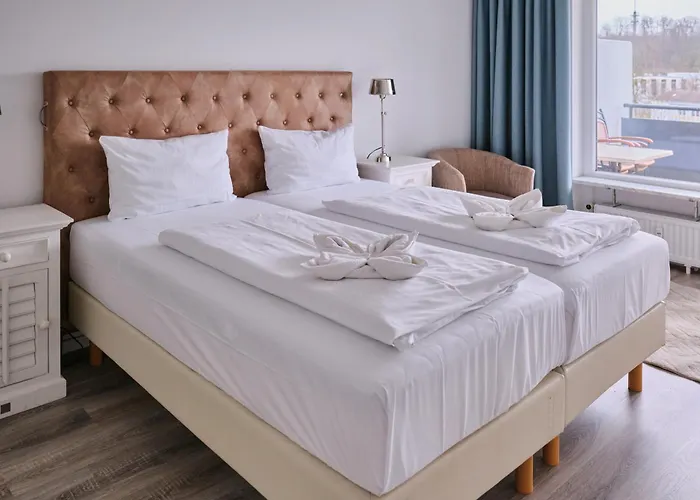 H24 Factory Wolfsburg