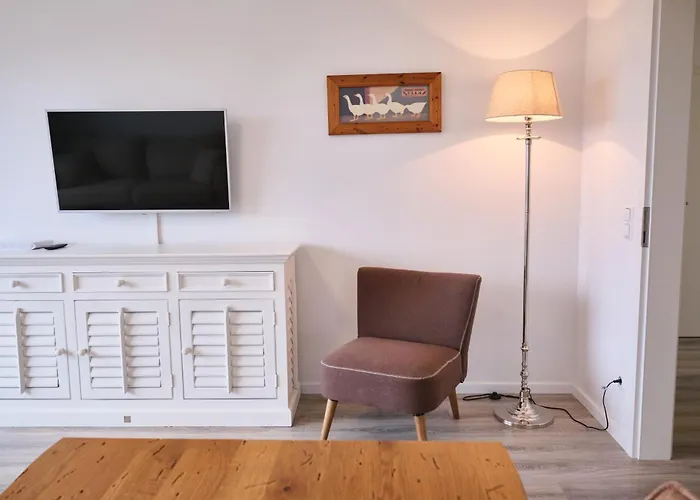 H24 Factory * Wolfsburg